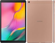 Samsung Galaxy Tab A 10.1 (2019) reparation-samsung-galaxy-tab-a-101-2019-1