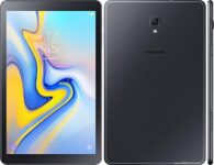 Samsung Galaxy Tab A 10.5 reparation-samsung-galaxy-tab-a-105-2