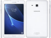 Samsung Galaxy Tab A 7.0 (2016) reparation-samsung-galaxy-tab-a-70-2016-2