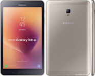Samsung Galaxy Tab A 8.0 (2017) reparation-samsung-galaxy-tab-a-8-0-2017-t385-sm-t385-1