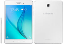 Samsung Galaxy Tab A 8.0 & S Pen (2015) reparation-samsung-galaxy-tab-a-80-p355-1