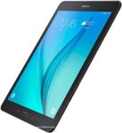Samsung Galaxy Tab A 9.7 reparation-samsung-galaxy-tab-a-97-1