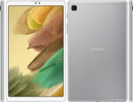 Samsung Galaxy Tab A7 Lite reparation-samsung-galaxy-tab-a7-lite-1