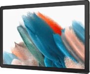 Samsung Galaxy Tab A8 10.5 (2021) reparation-samsung-galaxy-tab-a8-105-2021-0