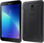Samsung Galaxy Tab Active 2 reparation-samsung-galaxy-tab-active2-1