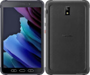 Samsung Galaxy Tab Active3 reparation-samsung-galaxy-tab-active3-1