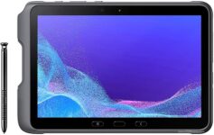 Samsung Galaxy Tab Active4 Pro reparation-samsung-galaxy-tab-active4-pro-1