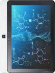 Samsung Galaxy Tab Advanced2 reparation-samsung-galaxy-tab-advanced2-sm-t583-1