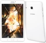 Samsung Galaxy Tab E 8.0 reparation-samsung-galaxy-tab-e-80-1