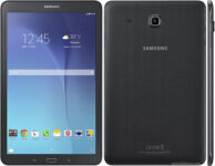 Samsung Galaxy Tab E 9.6 reparation-samsung-galaxy-tab-e-sm-t561-1