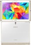 Samsung Galaxy Tab S 10.5 LTE reparation-samsung-galaxy-tab-s-105-1