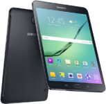 Samsung Galaxy Tab S2 8.0 reparation-samsung-galaxy-tab-s2-80-1