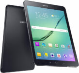 Samsung Galaxy Tab S2 9.7 reparation-samsung-galaxy-tab-s2-97-1