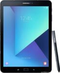 Samsung Galaxy Tab S3 9.7 reparation-samsung-galaxy-tab-s3-97-sm-t825-0