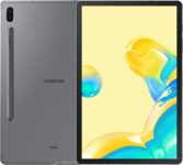 Samsung Galaxy Tab S6 5G reparation-samsung-galaxy-tab-s6-5g-sm-t866n-1