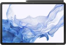 Samsung Galaxy Tab S8 reparation-samsung-galaxy-tab-s8-3