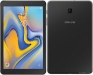 Samsung Galaxy Tab A 8.0 (2018) reparation-samsung-galaxy-taba-t387-sm-t387