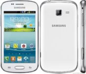 Samsung Galaxy Trend II Duos S7572 reparation-samsung-galaxy-trend-duos-ii-s7572