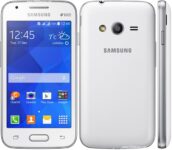 Samsung Galaxy V reparation-samsung-galaxy-v-1