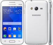 Samsung Galaxy V Plus reparation-samsung-galaxy-v-plus-sm-g318-1