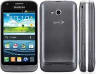 Samsung Galaxy Victory 4G LTE L300 reparation-samsung-galaxy-victory-4g-lte-sph-l300