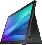 Samsung Galaxy View reparation-samsung-galaxy-view-1