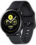 Samsung Galaxy Watch Active reparation-samsung-galaxy-watch-active-1