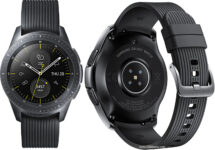 Samsung Galaxy Watch reparation-samsung-galaxy-watch-r-0