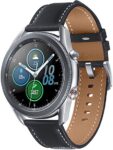 Samsung Galaxy Watch3 reparation-samsung-galaxy-watch3-1