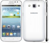 Samsung Galaxy Win I8550 reparation-samsung-galaxy-win-i8550