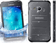 Samsung Galaxy Xcover 3 reparation-samsung-galaxy-xcover-3-1
