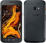 Samsung Galaxy Xcover 4s reparation-samsung-galaxy-xcover-4s-sm-g398-1