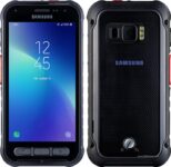 Samsung Galaxy Xcover FieldPro reparation-samsung-galaxy-xcover-fieldpro-sm-g889f