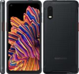 Samsung Galaxy Xcover Pro reparation-samsung-galaxy-xcover-pro-1