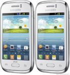 Samsung Galaxy Young S6310 reparation-samsung-galaxy-young-ds