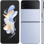 Samsung Galaxy Z Flip4 reparation-samsung-galaxy-z-flip4-5g-01