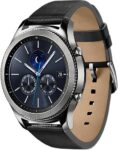 Samsung Gear S3 classic LTE reparation-samsung-gear-s3-classic-lte-1