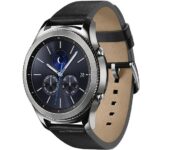 Samsung Gear S3 classic reparation-samsung-gear-s3-classic1