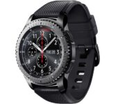 Samsung Gear S3 frontier LTE reparation-samsung-gear-s3-frontier-lte1