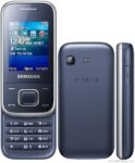 Samsung E2350B reparation-samsung-gt-e2350b-1