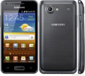 Samsung I9070 Galaxy S Advance reparation-samsung-i9070-galaxy-s-advance