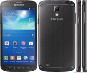Samsung I9295 Galaxy S4 Active reparation-samsung-i9295-galaxy-s4-active-ofic