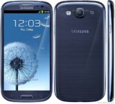 Samsung I9300I Galaxy S3 Neo reparation-samsung-i9300l-galaxy-s3-neo