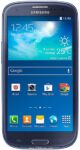 Samsung I9301I Galaxy S3 Neo reparation-samsung-i9301l-galaxy-s3-neo