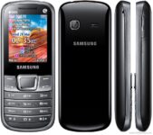 Samsung E2252 reparation-samsung-metro-gt-e2252