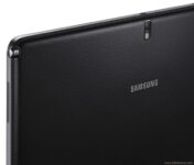 Samsung Galaxy Note Pro 12.2 reparation-samsung-note-pro-122-1