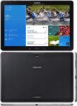 Samsung Galaxy Tab Pro 12.2 LTE reparation-samsung-tab-pro-122-1