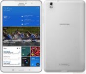 Samsung Galaxy Tab Pro 8.4 3G/LTE reparation-samsung-tab-pro-84
