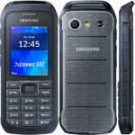 Samsung Xcover 550 reparation-samsung-xcover-3-1