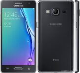 Samsung Z3 Corporate reparation-samsung-z3-corporate-edition